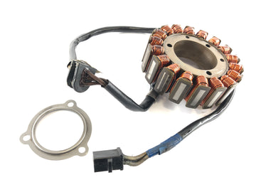 Yamaha V-max 1200 2EN [1997] - Alternator Stator