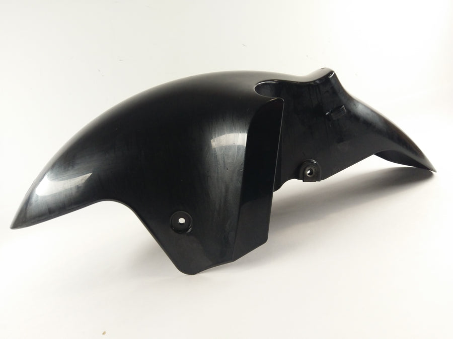 Kawasaki ZX-12R ZXT20A [2004] - Kotflügel Frontfender Fender