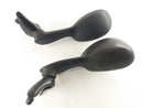 Triumph Sprint 955i Rs T695 [2000] - Mirror Cladding Mirror-4