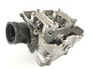 Suzuki DL 1000 V -strom [2006] - cilinderkopcilinder aan de achterkant-1