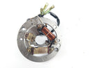 Yamaha yt 125 G Tri-Moto ATC (Tri-Z) -alternator-1