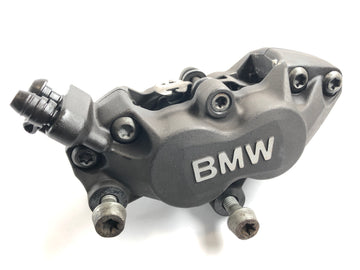 BMW K 1200 RS [2001] - Bremssattel links