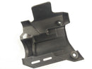 Moto Guzzi Norge 1200 [2008] - Cover starter cover-3