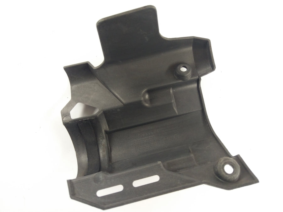Moto Guzzi Norge 1200 [2008] - Cover starter cover