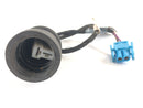 BMW C1 125 [2001] - Stcling Connection Choic-3