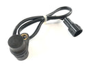 Triumph Speed ​​Triple 1050 515NJ [2006] - Speedometer sensor-1