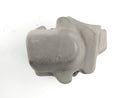 Honda NX 650 Dominator RD02 [1992] - Exhaust gas recirculation cover-1