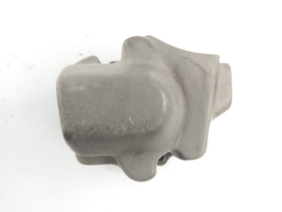 Honda NX 650 Dominator RD02 [1992] - Exhaust gas recirculation cover