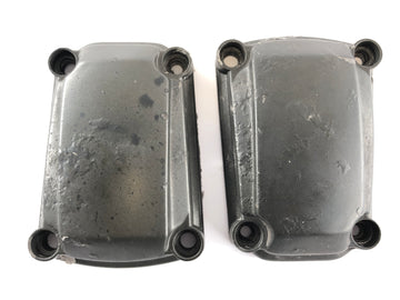 Ducati 900 SS [1993] - Ventildeckel Set Paar - 0