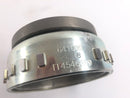 Aprilia SX KX1 125 [2020] - Flywheel-3