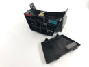 BMW R 1100 R 259 [1995] - Fuse box-1