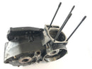 Husqvarna SMR 570 [2003] - Engine housing empty housing-4
