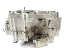 YAMAHA DT 125 4BL [1999] - Motor behuizing Lege behuizing-7