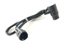 Triumph Speed ​​Triple 1050 515NJ [2006] - Speedometer sensor-3
