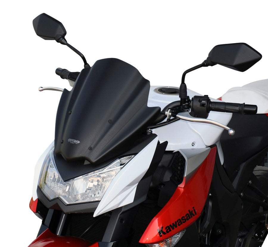 Kawasaki Z 1000 [2010-2013]-Racing disc "RN"