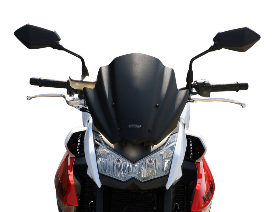 Kawasaki Z 1000 [2010-2013]-Racing disc "RN"