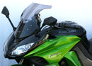 Kawasaki Z 1000 SX [2011-2016] – Originalformscheibe "OM"-4