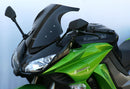 Kawasaki Z 1000 SX [2011-2016] – Originalformscheibe "OM"-2