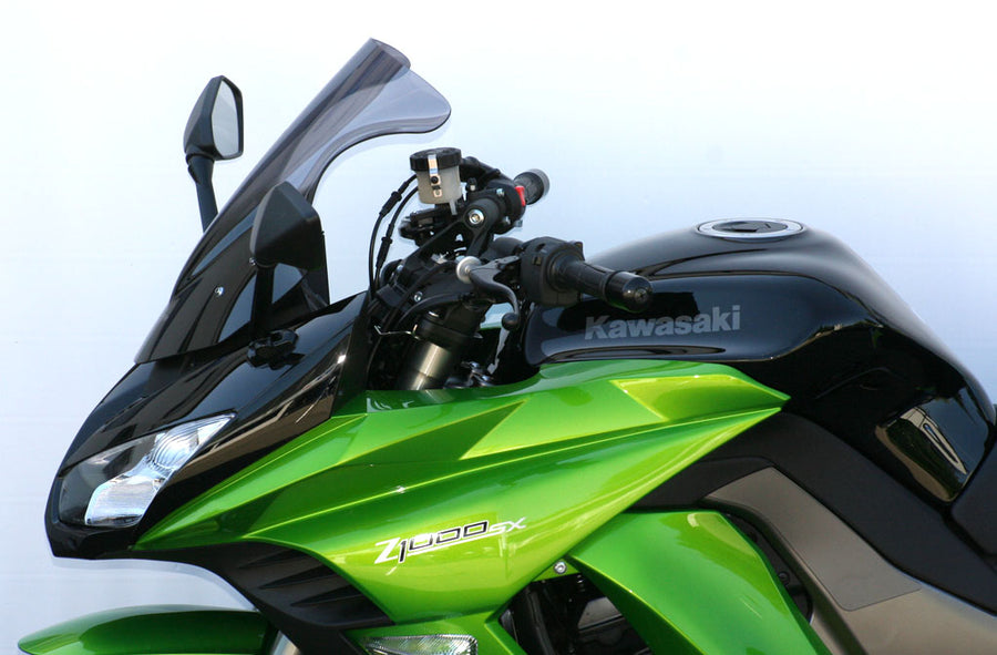 Kawasaki Z 1000 SX [2011-2016]-Racing disc "R"