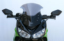Kawasaki Z 1000 SX [2011-2016]-Racing disc "R"-4