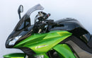 Kawasaki Z 1000 SX [2011-2016] – Tourenscheibe "TM"-3