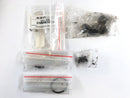 Suzuki GSX-R 1100 GV73B [1991] - Small parts bundle as new-2