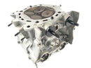 Ducati 1098 S H7 [2007] - Cilinderkop Frontcilinder-4