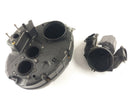 Aprilia Rst 1000 Futura [2004] - Air Filter Air Filter Box Airbox-4