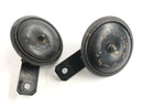 Triumph Daytona 1200 T300D [1995] - Hupe Horn Set Set-2