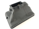Moto GUZZI LE MANS 4 [Le Mans 3] - Air Filter Box snorkelen-1