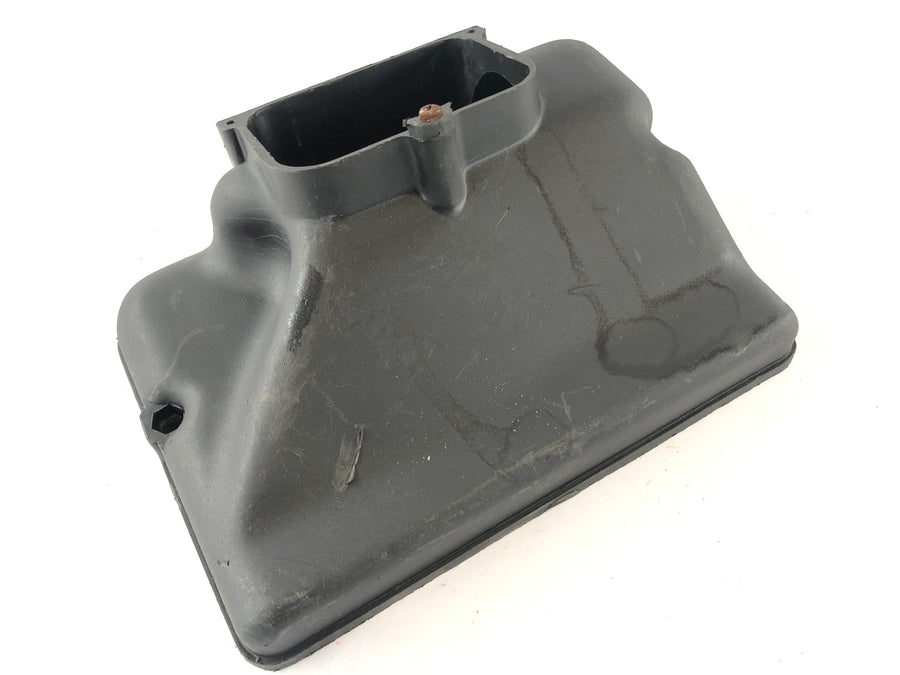Moto GUZZI LE MANS 4 [Le Mans 3] - Air Filter Box snorkelen