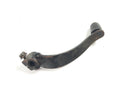 Honda XL 700 VA RD13 Transalp [2008] - Shift Lever Shift Pedal-2