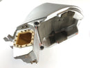 Triumph Sprint 955i Rs T695 [2001] - Tank benzinetank-6