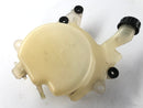 Kawasaki VN 900 Classic [2010] - Cooling water expansion tank-1