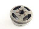 Yamaha DT 125 LC 10V [1982] - Polrad Rotor Dynamo-1