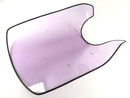 Moto Guzzi 850-T3 VD [1979] - Windshield Windscreen-3