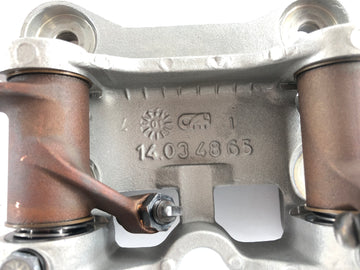 Moto Guzzi V11 [2001] - Kipphebelbock links - 0