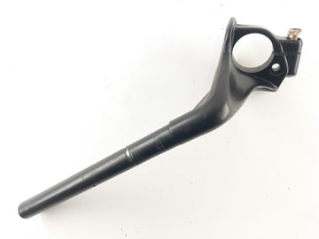 Triumph Trophy 1200 T300E [1996] - Handlebar right - 0