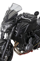 Kawasaki Z 650 [2017-2019]-Racing disc "NRN"-2