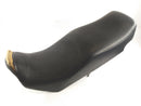 Honda CBX 750 F RC17 [1985] - Bench-2