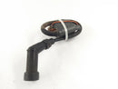 Yamaha XT 250 3Y3 [1987] - Ignition coil with spark plug connector-1