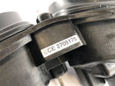 Triumph Sprint 955i RS T695 [2001] - Scheinwerfer-3