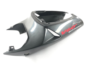 Aprilia Mille RSV 1000 ME [1999] - Verkleidung Heckverkleidung
