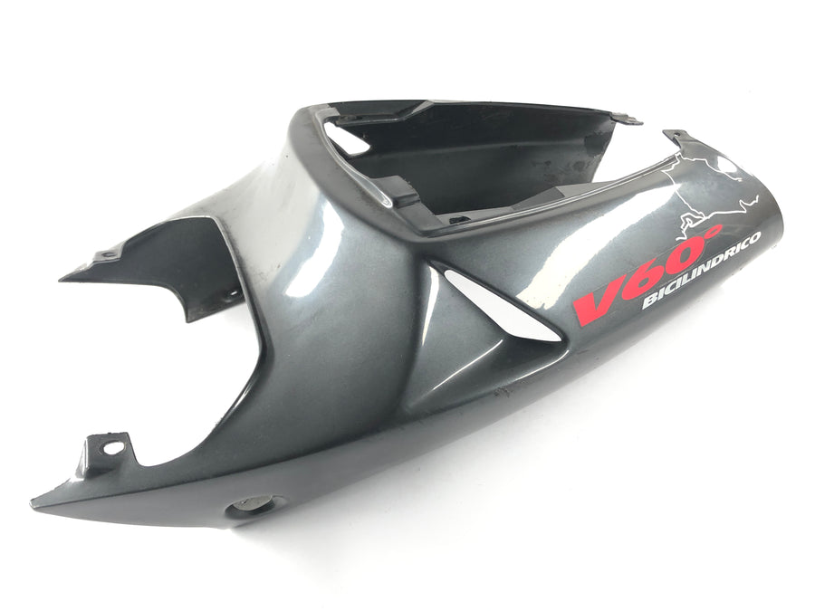 Aprilia Mille RSV 1000 ME [1999] - Fairing Rear Fairing
