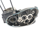 Husqvarna SMR 570 [2003] - Engine housing empty housing-2