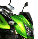 Kawasaki Z 750 R [2011-] – Originalformscheibe "O"-7