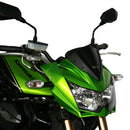 Kawasaki Z 750 R [2011-] – Originalformscheibe "O"-8