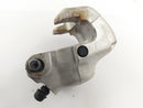 BMW R75/5 [1973] - Brake remklauwremtang-4