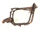 BMW R 100 RT [1979] - frame with papers-2