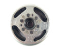 Yamaha Yt 125 G Tri-Moto ATC (Tri-Z) -polad-alternator-1